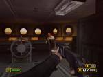 Conspiracy: Weapons of Mass Destruction
