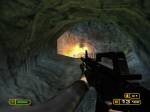 Conspiracy: Weapons of Mass Destruction