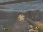 Conspiracy: Weapons of Mass Destruction