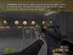 Conspiracy: Weapons of Mass Destruction