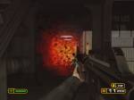 Conspiracy: Weapons of Mass Destruction