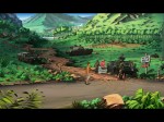 Runaway 2: The Dream of the Turtle