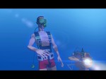 Runaway 2: The Dream of the Turtle
