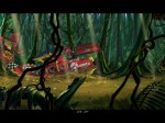 Runaway 2: The Dream of the Turtle