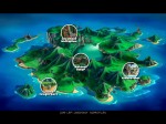 Runaway 2: The Dream of the Turtle