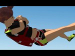 Runaway 2: The Dream of the Turtle