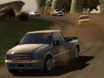 Ford Racing 3