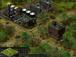 Sudden Strike: Resource War