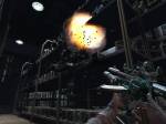 TimeShift