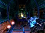 TimeShift