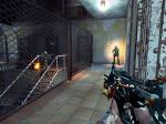 TimeShift