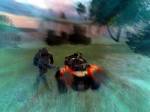TimeShift