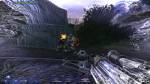 TimeShift