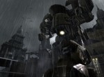 TimeShift