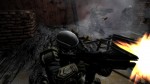 TimeShift