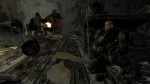 TimeShift