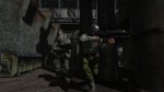 TimeShift
