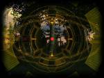 TimeShift