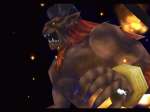 Final Fantasy VIII