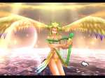 Final Fantasy VIII