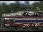 Final Fantasy VIII