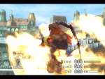 Final Fantasy VIII