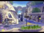 Final Fantasy VIII