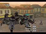 Final Fantasy VIII