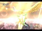 Final Fantasy VIII