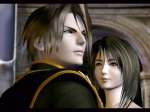 Final Fantasy VIII
