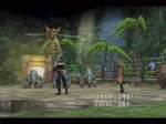 Final Fantasy VIII