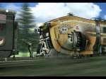 Final Fantasy VIII