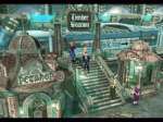 Final Fantasy VIII