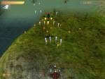 AirStrike 3D: Operation W.A.T.
