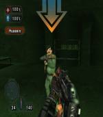 America's 10 Most Wanted