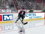 NHL 2000