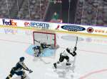 NHL 2000