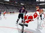 NHL 2000