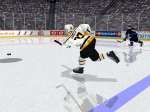 NHL 2000
