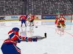 NHL 2000
