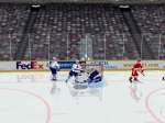 NHL 2000
