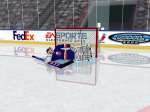 NHL 2000
