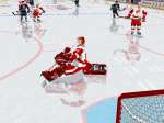 NHL 2000