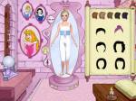 Disney: Princess Fashion Boutique
