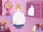 Disney: Princess Fashion Boutique