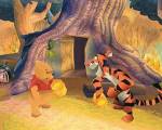 Disney: Tigger's Honey Classic
