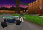 Disney: Toy Story 2