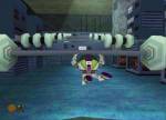 Disney: Toy Story 2