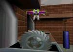 Disney: Toy Story 2