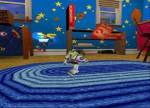 Disney: Toy Story 2
